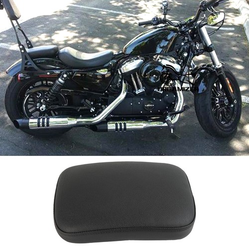 Für harley sportster motorrad - für,