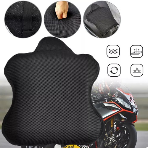 Universal motorrad gel - motorrad,