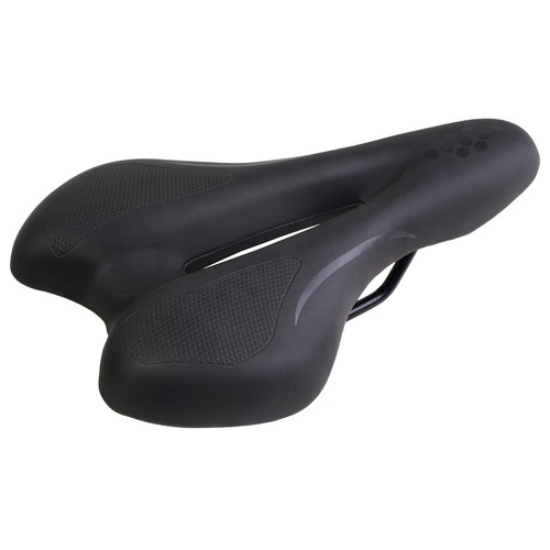Fahrrad sattel rad - fahrrad-sattel,