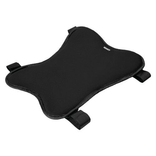 Gel sitzauflage gelpad - gel-sitzauflage,