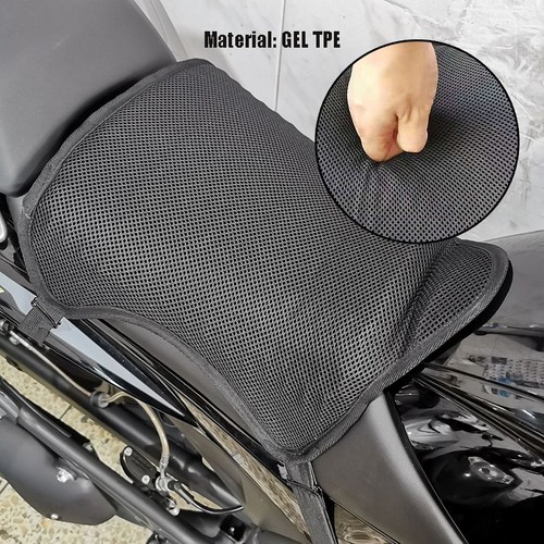 Universal motorrad gel - motorrad,