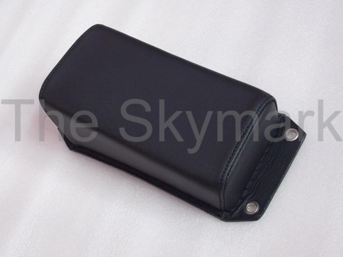Sozius pad sitz - p-pad,