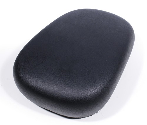 Mini saugpad comfort sitzpad - comfort,