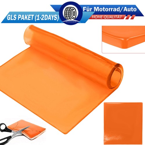 1stk motorrad weitere - motorrad,