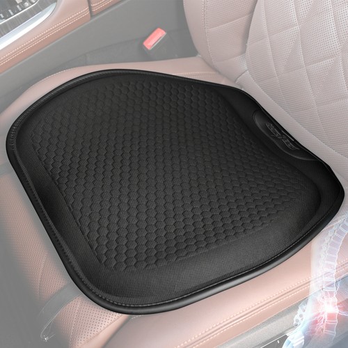 Gel pad auto sitzauflage - pad,