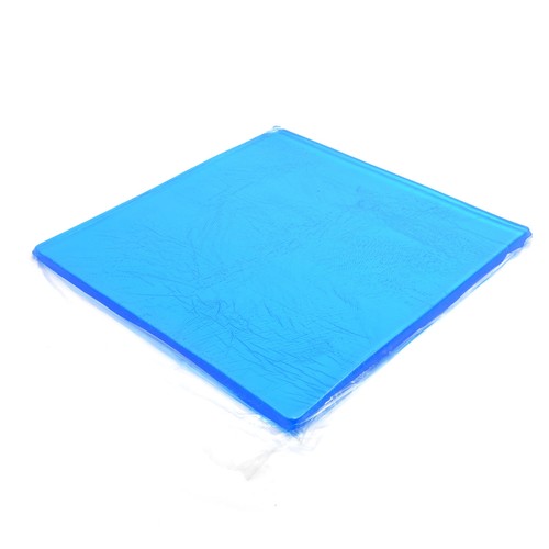 Gelkissen gel pad - gelkissen, einlage