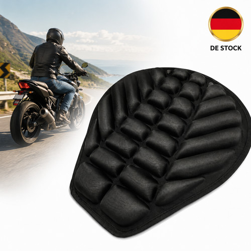 Universal motorrad gel - motorrad,
