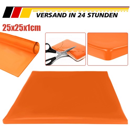 Komfort sitz gel pad für - komfort,