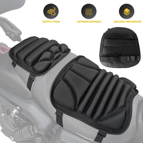 Universal motorrad gel - universal,