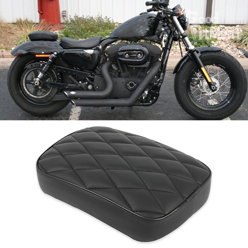 Motorrad schwarz diamant - motorrad,
