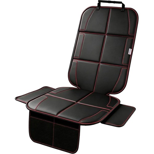 Sitzschoner auto mit