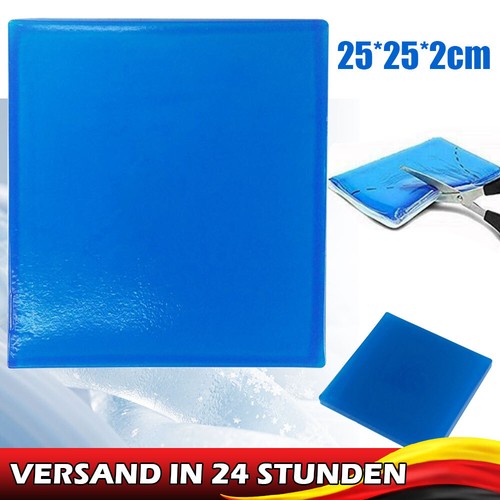 Motorrad sitzauflage gel pad - motorrad,