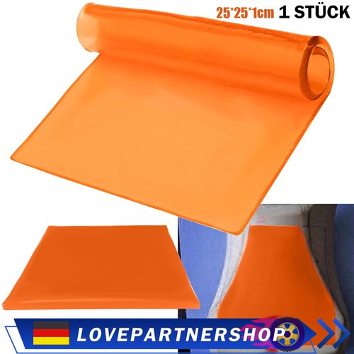Motorrad sitz gel - motorrad,