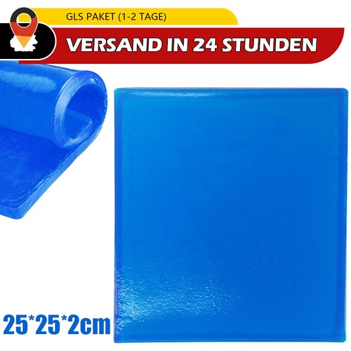Motorrad sitz gel - sitz, pad