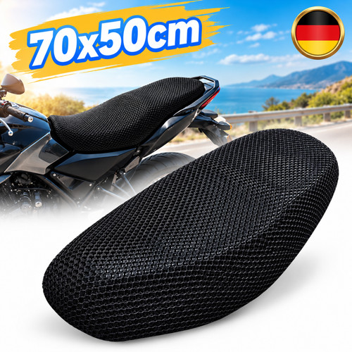 Anti rutsch kissen mesh - anti-rutsch-kissen,