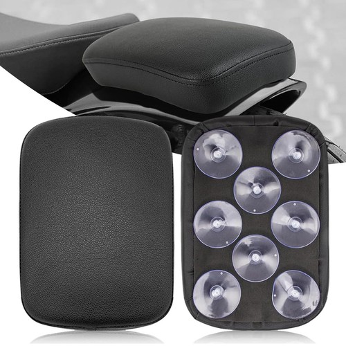 Motorrad sozius sitz sitzpad - motorrad,