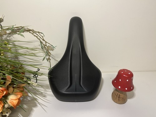 Selle royal fahrrad - selle, rad