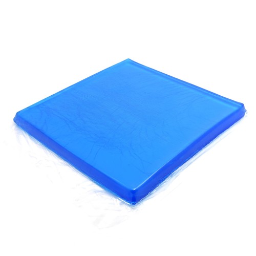 Gelkissen 20mm gel - gelkissen, gel-pad