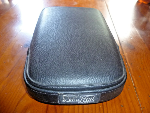 Motorrad sozius saugpad - motorrad,,