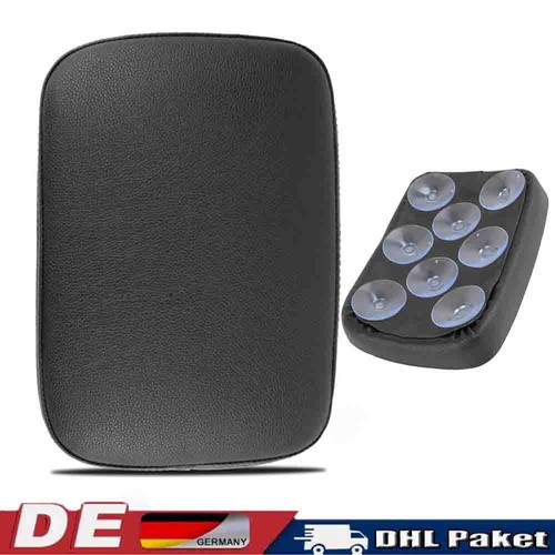 Universal motorrad sozius sitz - motorrad,