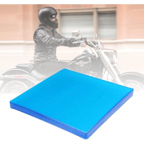 Motorrad sitzkissen gel pad - motorrad,