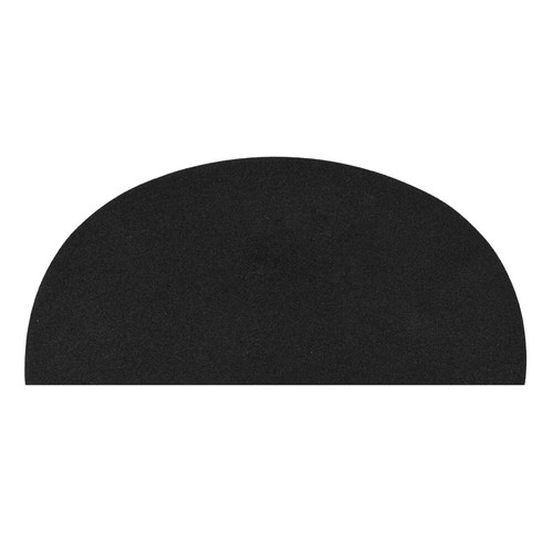 Kissen für rennheck 20mm - rennheck,
