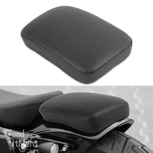 Motorrad soziussitz sitzpad - motorrad,