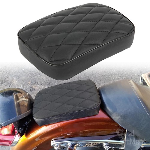 Motorrad sozius sitz - motorrad,
