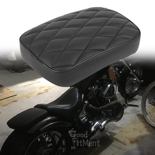 Für harley softail motorrad - für,