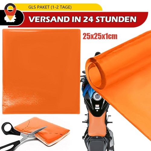 1cm komfort motorrad - 25, x