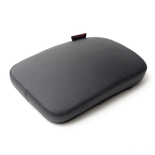 Sitzpad sozius extra - sitzpad,