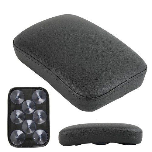 Motorrad sozius sitz sitzpad - sitz,