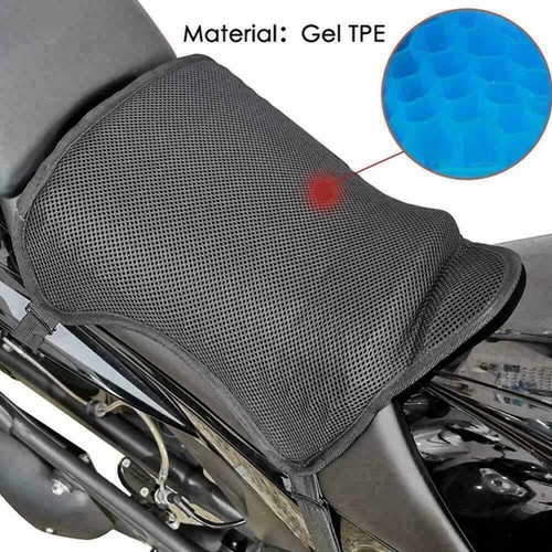Universal motorrad gel - motorrad,