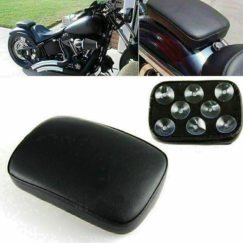 Motorrad sozius sitz - motorrad,