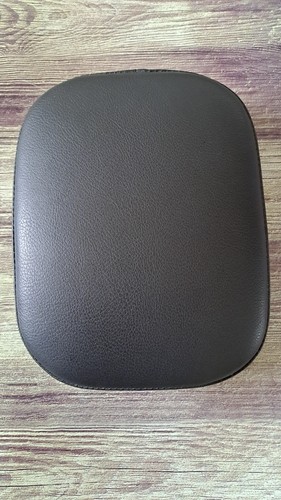 Motorrad sozius sitz sitzpad - sitz,