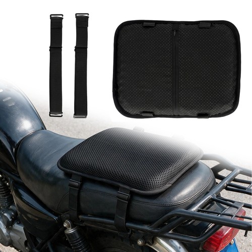 Motorrad sitzkissen gel - motorrad,