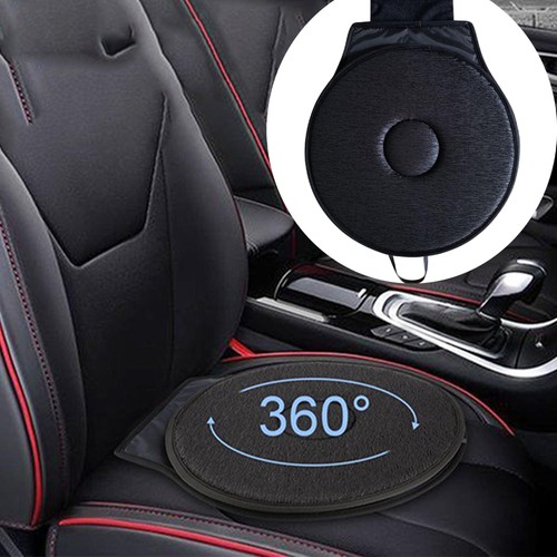 Drehkissen einstiegshilfe auto - drehkissen,