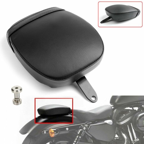 Cushion rear passagier sitz - cushion,