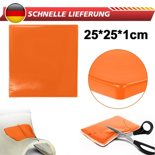 Komfort motorrad sitz - komfort,
