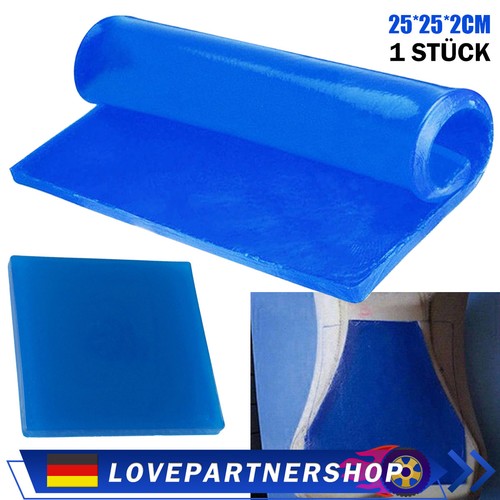 Motorrad sitz gel matte - motorrad,