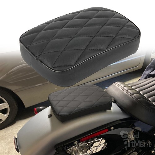 Für kawasaki vulcan motorrad - vulcan,