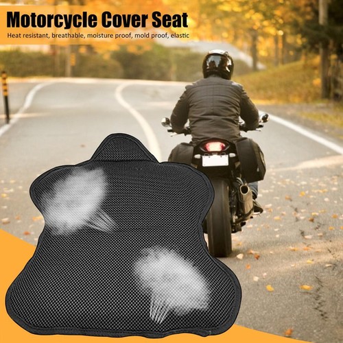 Motorrad anti rutsch gel - motorrad, anti-rutsch
