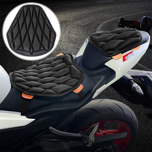 Motorrad sitzkissen eva - motorrad,