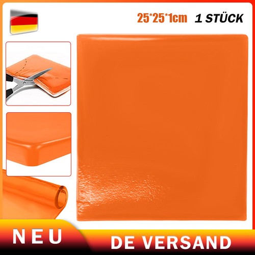 Motorrad gel pad sitzkissen - motorrad,