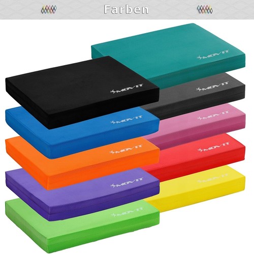 Movit balance pad - movit®,