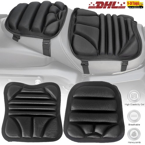 Universal motorrad gel - universal,