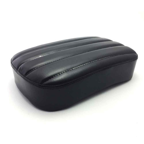 Motorrad sozius sitz - sozius,