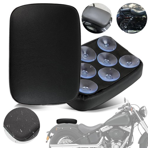 Saugpad sitzpad sozius pad - sozius,
