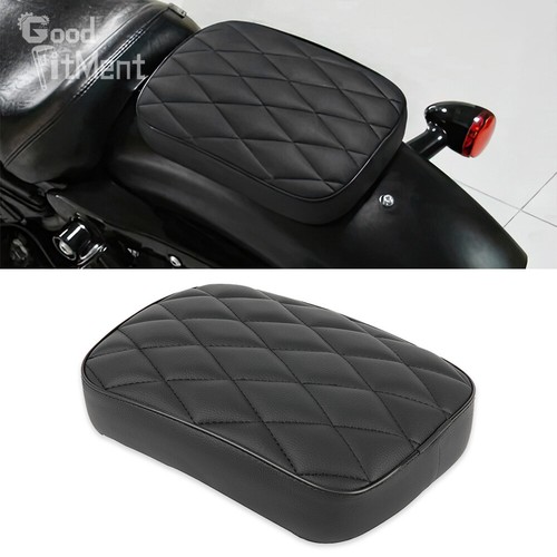 Für harley motorrad schwarz - harley,
