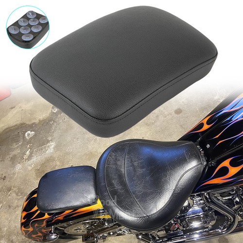 Schwarz motorrad sozius sitz - motorrad,